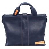 Мужская сумка VATTO Mk34.1 Kr600